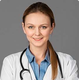 team-member-2 Team