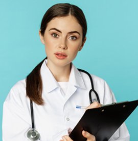 team-member-4
